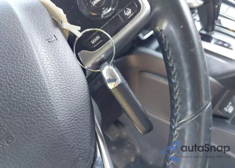 2021 Honda Cr-V Awd Ex-L from USA, damaged, VIN 2HKRW2H84MH675483